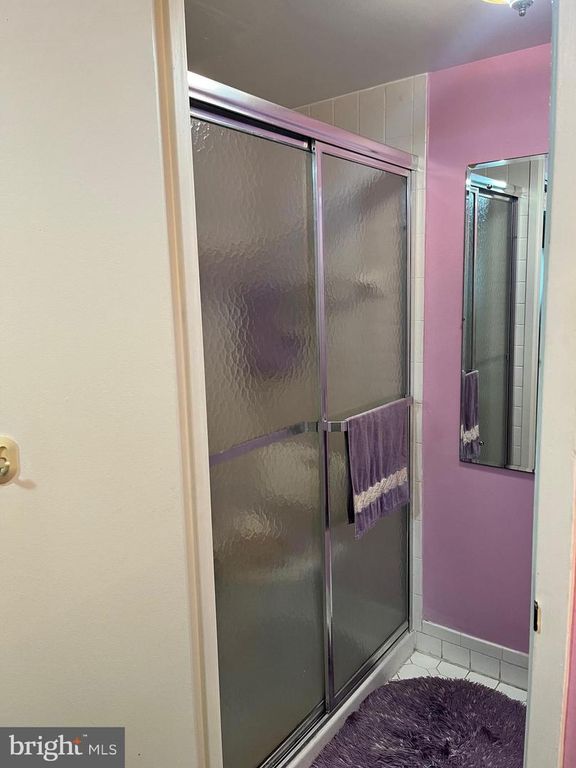 7600 E ROOSEVELT BLVD #212, Philadelphia, PA 19152