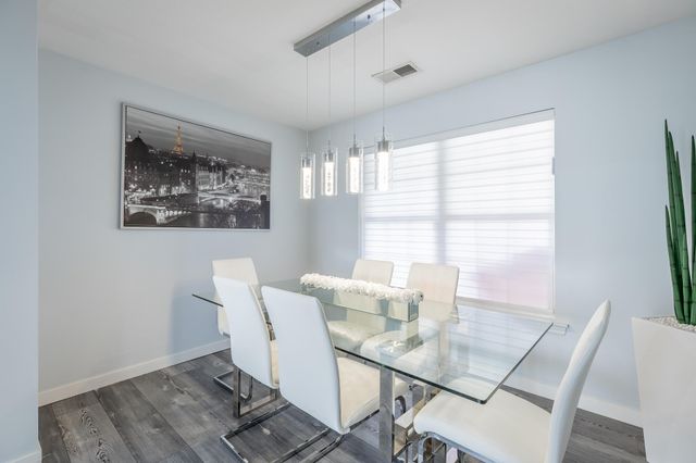 7162 Tyner Crossing Drive, Chattanooga, TN 37421