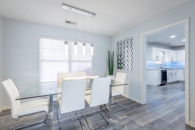 7162 Tyner Crossing Drive, Chattanooga, TN 37421