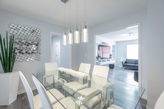 7162 Tyner Crossing Drive, Chattanooga, TN 37421