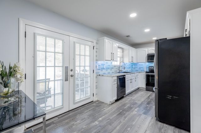 7162 Tyner Crossing Drive, Chattanooga, TN 37421