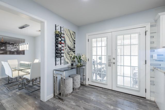 7162 Tyner Crossing Drive, Chattanooga, TN 37421