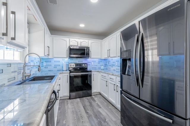 7162 Tyner Crossing Drive, Chattanooga, TN 37421