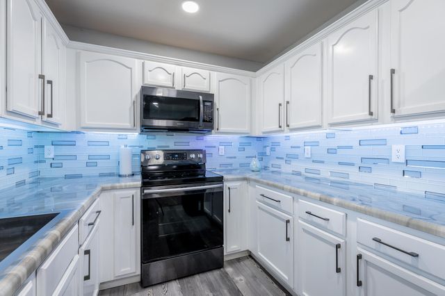 7162 Tyner Crossing Drive, Chattanooga, TN 37421