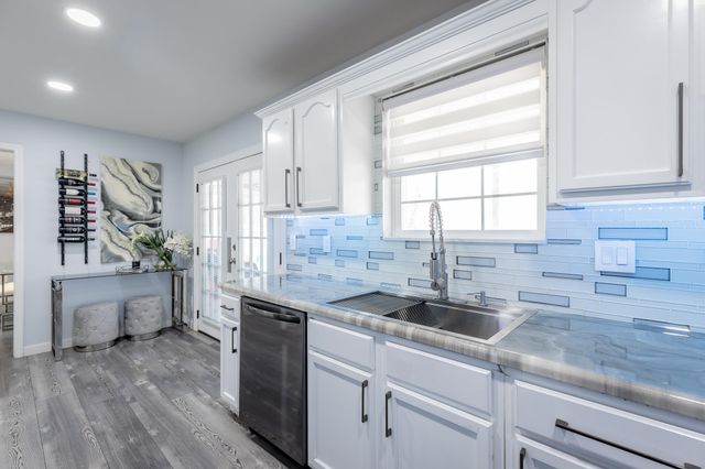 7162 Tyner Crossing Drive, Chattanooga, TN 37421