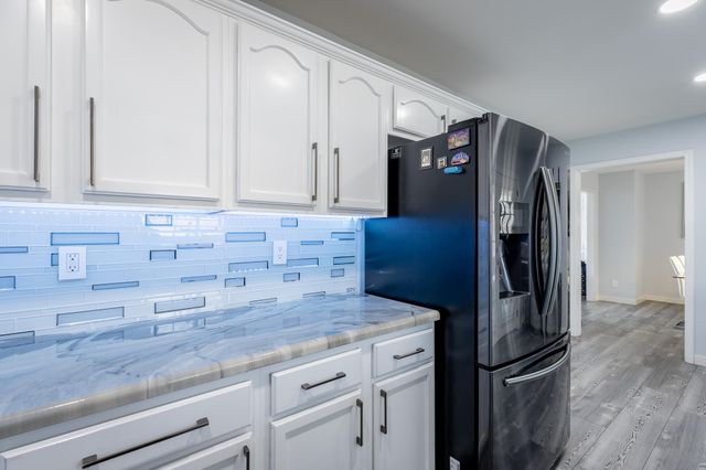 7162 Tyner Crossing Drive, Chattanooga, TN 37421