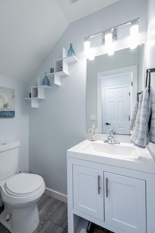 7162 Tyner Crossing Drive, Chattanooga, TN 37421