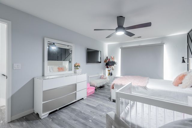 7162 Tyner Crossing Drive, Chattanooga, TN 37421