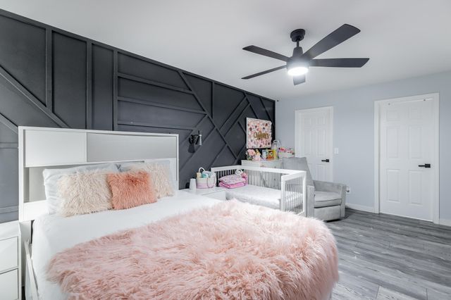 7162 Tyner Crossing Drive, Chattanooga, TN 37421