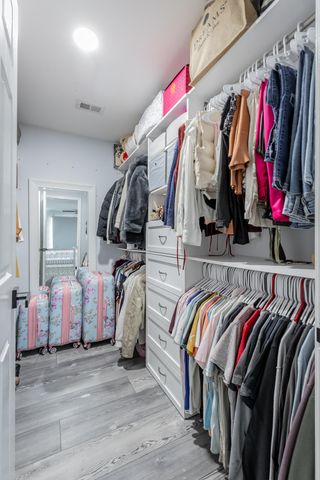 7162 Tyner Crossing Drive, Chattanooga, TN 37421