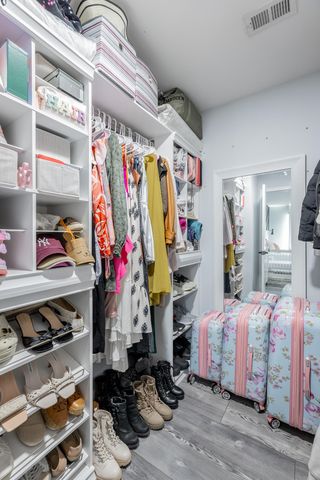 7162 Tyner Crossing Drive, Chattanooga, TN 37421