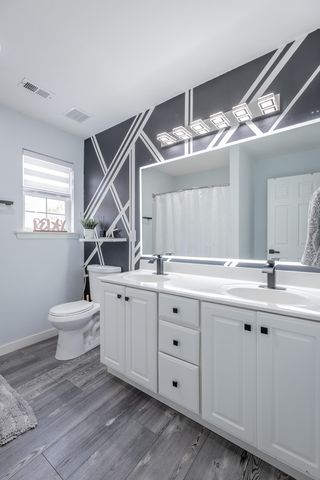 7162 Tyner Crossing Drive, Chattanooga, TN 37421