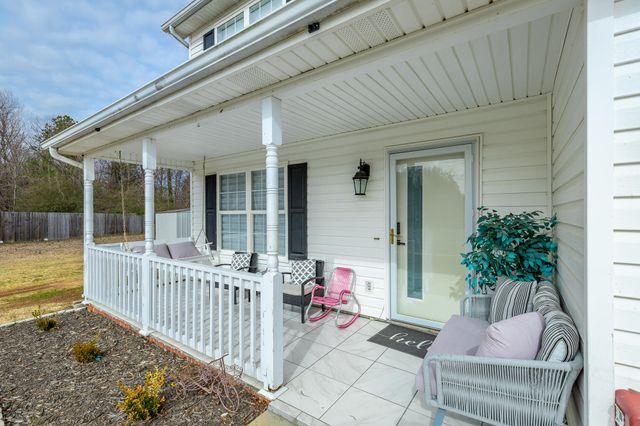 7162 Tyner Crossing Drive, Chattanooga, TN 37421