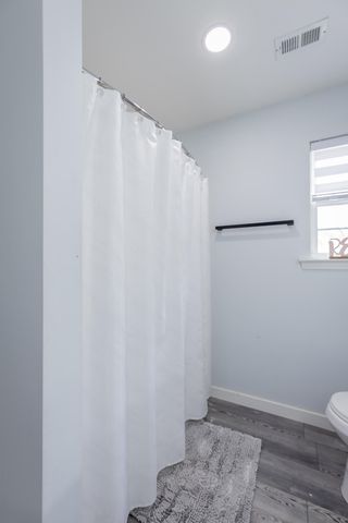 7162 Tyner Crossing Drive, Chattanooga, TN 37421