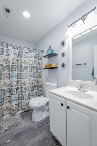 7162 Tyner Crossing Drive, Chattanooga, TN 37421