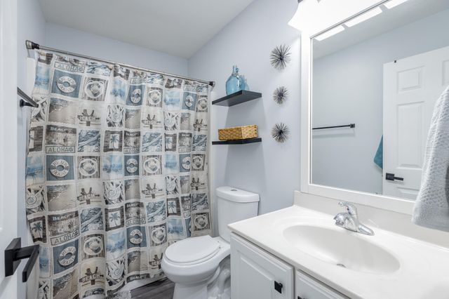 7162 Tyner Crossing Drive, Chattanooga, TN 37421