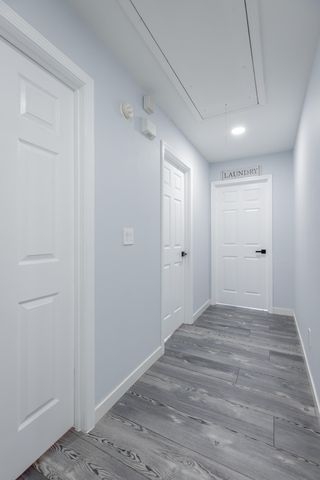 7162 Tyner Crossing Drive, Chattanooga, TN 37421