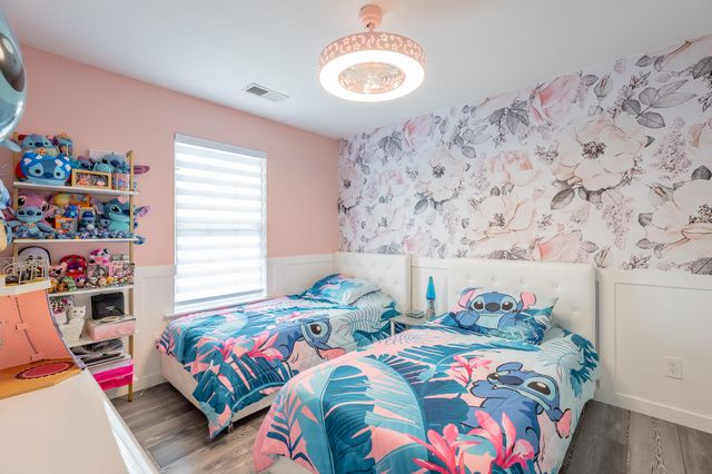 7162 Tyner Crossing Drive, Chattanooga, TN 37421