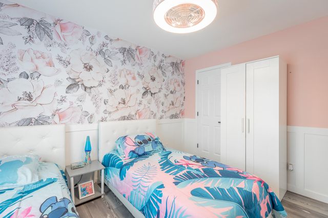 7162 Tyner Crossing Drive, Chattanooga, TN 37421