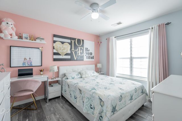 7162 Tyner Crossing Drive, Chattanooga, TN 37421