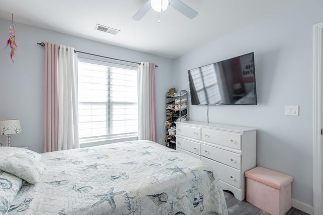 7162 Tyner Crossing Drive, Chattanooga, TN 37421