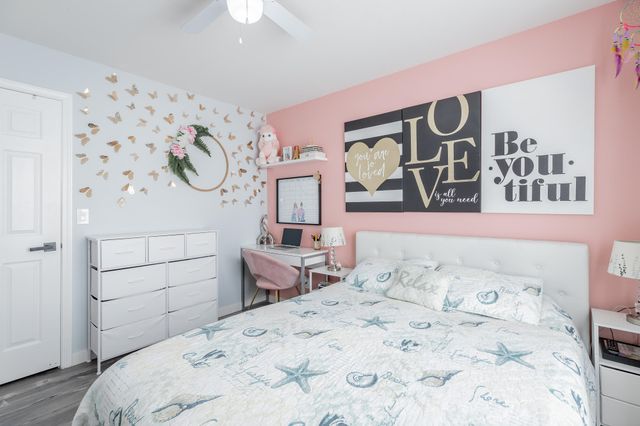 7162 Tyner Crossing Drive, Chattanooga, TN 37421