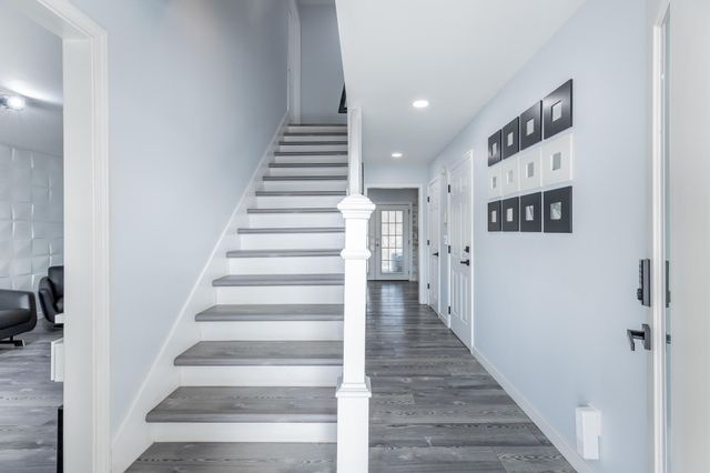 7162 Tyner Crossing Drive, Chattanooga, TN 37421