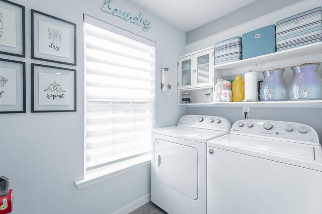 7162 Tyner Crossing Drive, Chattanooga, TN 37421