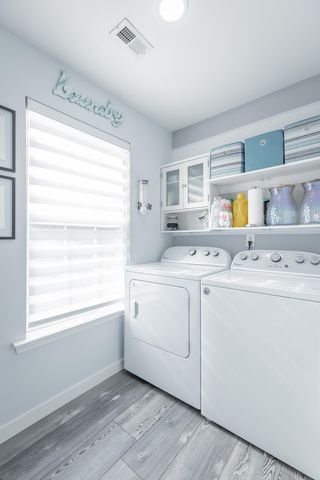 7162 Tyner Crossing Drive, Chattanooga, TN 37421