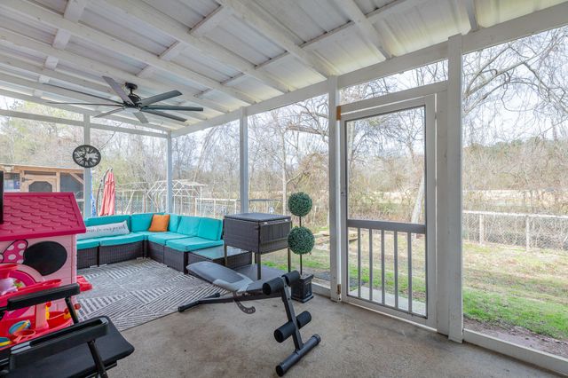 7162 Tyner Crossing Drive, Chattanooga, TN 37421