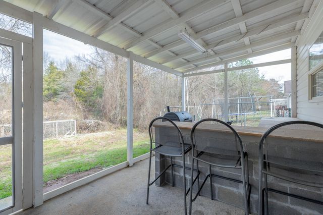 7162 Tyner Crossing Drive, Chattanooga, TN 37421