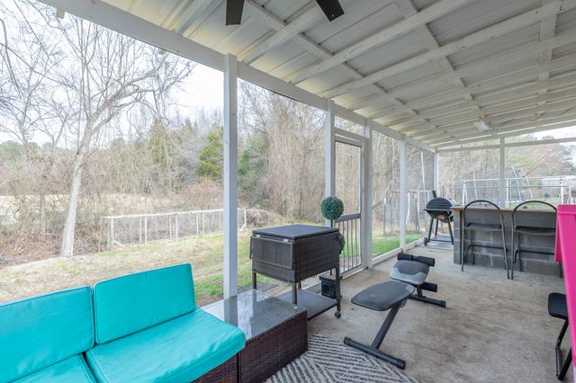 7162 Tyner Crossing Drive, Chattanooga, TN 37421