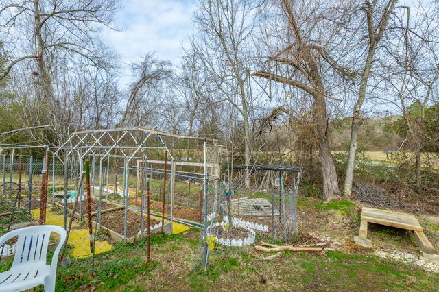 7162 Tyner Crossing Drive, Chattanooga, TN 37421