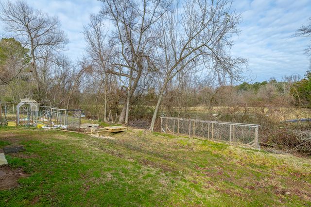 7162 Tyner Crossing Drive, Chattanooga, TN 37421