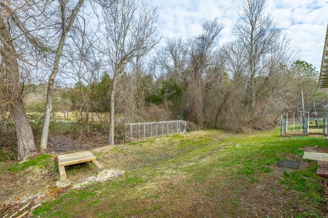 7162 Tyner Crossing Drive, Chattanooga, TN 37421