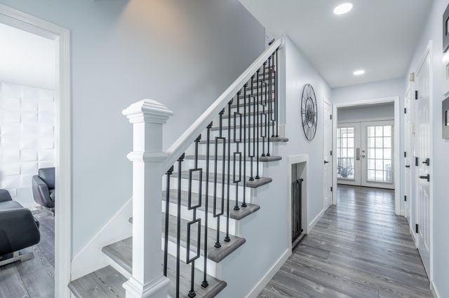 7162 Tyner Crossing Drive, Chattanooga, TN 37421