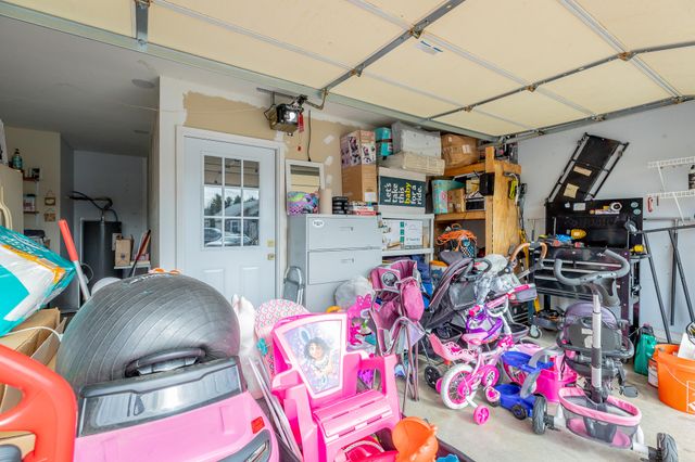 7162 Tyner Crossing Drive, Chattanooga, TN 37421