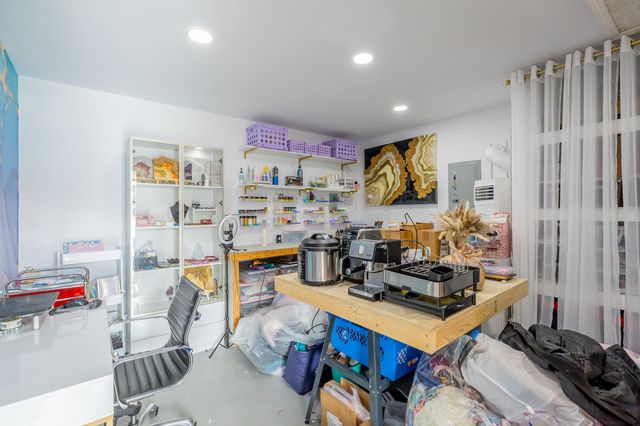 7162 Tyner Crossing Drive, Chattanooga, TN 37421