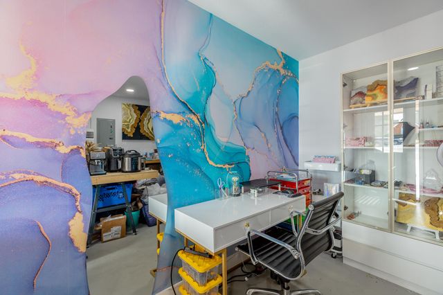 7162 Tyner Crossing Drive, Chattanooga, TN 37421