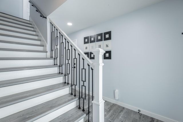 7162 Tyner Crossing Drive, Chattanooga, TN 37421