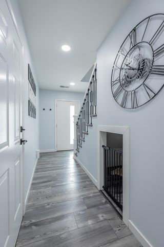 7162 Tyner Crossing Drive, Chattanooga, TN 37421