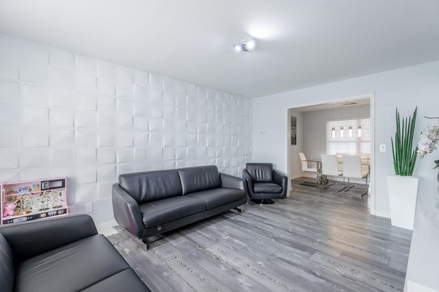 7162 Tyner Crossing Drive, Chattanooga, TN 37421