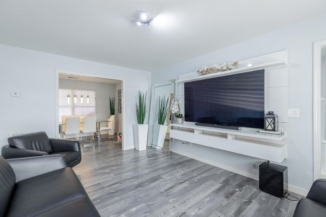 7162 Tyner Crossing Drive, Chattanooga, TN 37421