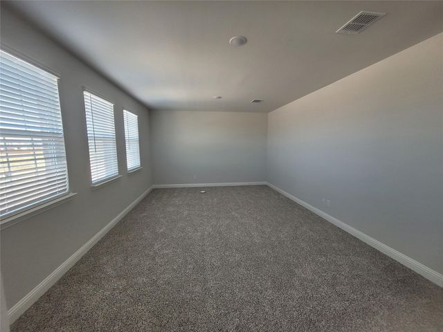 2302 Doe Branch Lane, Forney, TX 75126
