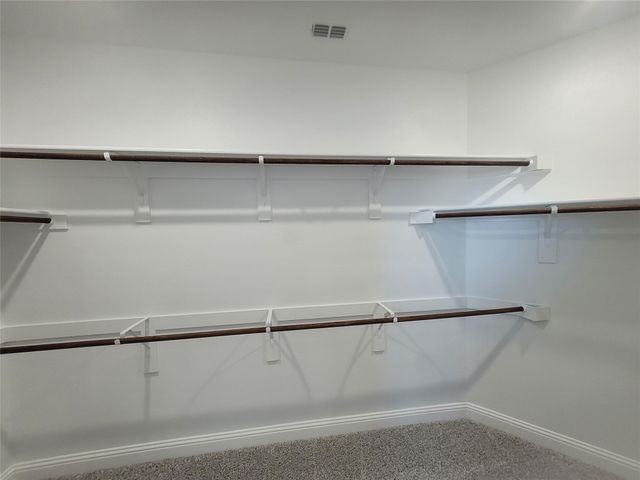 2302 Doe Branch Lane, Forney, TX 75126