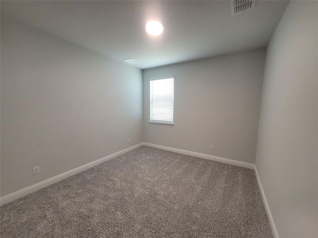 2302 Doe Branch Lane, Forney, TX 75126