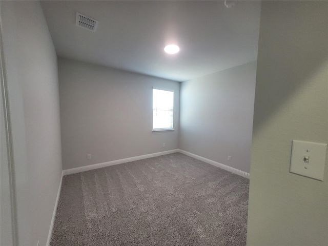 2302 Doe Branch Lane, Forney, TX 75126