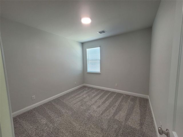 2302 Doe Branch Lane, Forney, TX 75126
