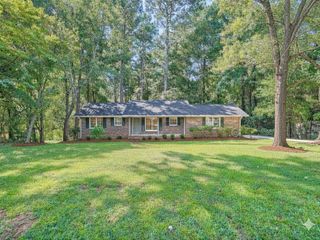 4774 Saint Bernard SW Drive, Lilburn, GA 30047