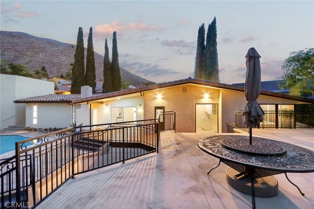 4973 Butler, Riverside, CA 92505